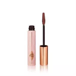 Charlotte Tilbury Pillow Talk Push-Up Lashes Dream Pop Mascara